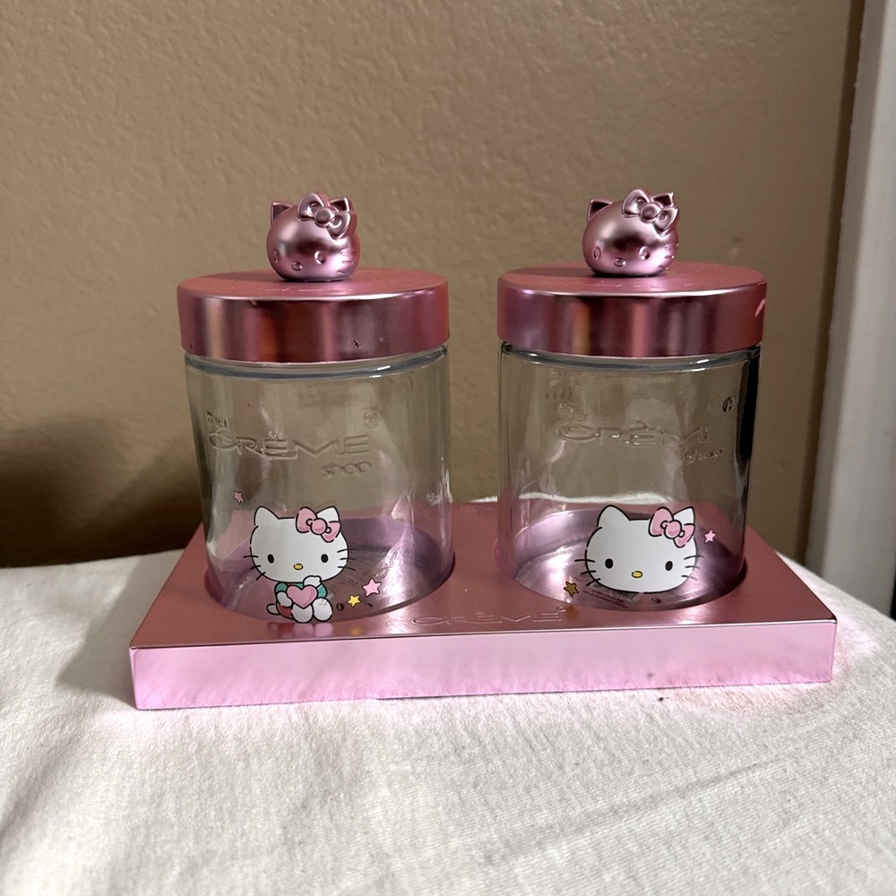 Hello kitty - Picture 8 of 16